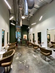 Oxley Tower (D1), Retail #487207441